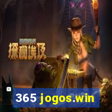 365 jogos.win